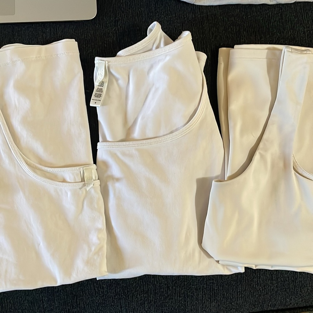 SKIMS bundle with NINE WEST 3pc - Picture 12 of 15